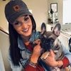 britta_bolin23